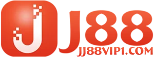 LOGO J88