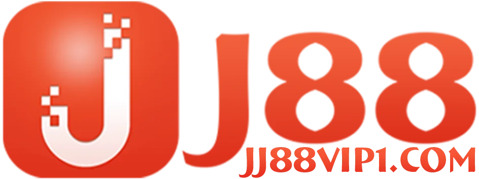 jj88vip1.com