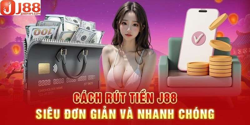 Quy trình rút tiền thưởng đơn giản, thuận tiện và an toàn