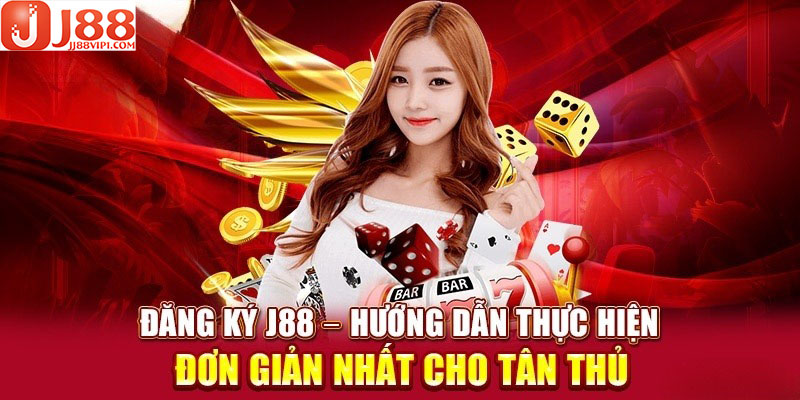 Đăng ký tài khoản là “chìa khóa” đưa hội viên đến sân chơi cá cược chuyên nghiệp