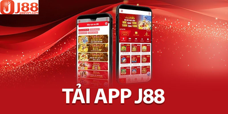 App cá cược giúp hội viên giải trí thuận tiện mọi lúc mọi nơi