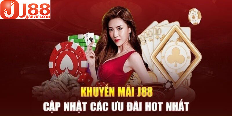 Nhà cái liên tục tung khuyến mãi giá trị tri ân hội viên