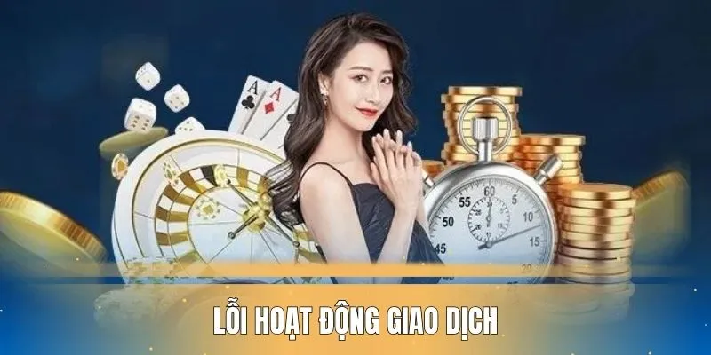 Các quy định thuộc mục miễn trừ trách nhiệm J88