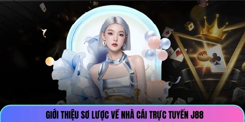 Giới thiệu sơ lược chung về nhà cái trực tuyến