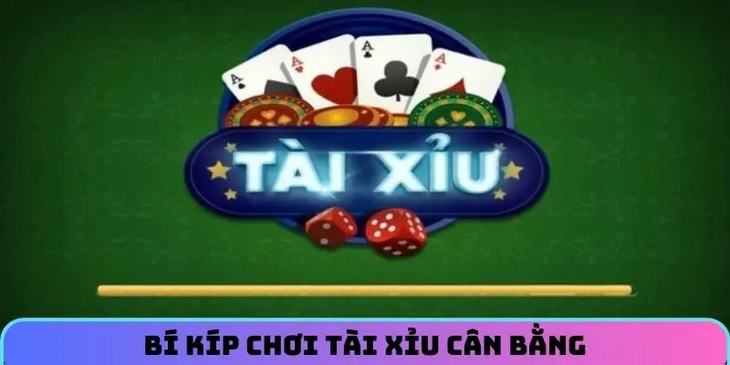 Mẹo tham chiến chất lượng